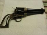 EMF 1875 Remington Outlaw, .45 Colt, 5 1/2 " barrel - 2 of 5