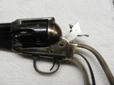 EMF 1875 Remington Outlaw, .45 Colt, 5 1/2 " barrel - 5 of 5