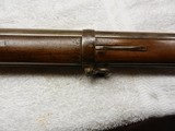 Very Rare variation of Colt Model 1861 Civil War Special Musket - 5 of 12