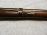 Very Rare variation of Colt Model 1861 Civil War Special Musket - 4 of 12