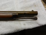 Very Rare variation of Colt Model 1861 Civil War Special Musket - 6 of 12