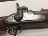 Very Rare variation of Colt Model 1861 Civil War Special Musket - 1 of 12