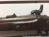 Very Rare variation of Colt Model 1861 Civil War Special Musket - 10 of 12