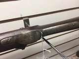 Very Rare variation of Colt Model 1861 Civil War Special Musket - 9 of 12
