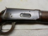 Excellent Winchester 1894 (made 1907), Lots of Blue, 26" Octagon, .30/30, nice wood & Bore. - 14 of 14