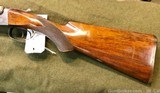 Nice Colt 1883, 12 gauge Double. - 10 of 15