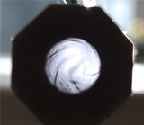 Excellent Ballard # 5 Pacific, case colors, tang sight. - 10 of 14