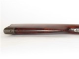 Nice Antique Winchester 1894 .38/55, 26" Octagon, Nice Shiny Bore, Opt. Beech Front sight - 11 of 15