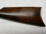 Antique Winchester 1894, .25/35, 26" octagon, nice bore and wood etc. - 12 of 15