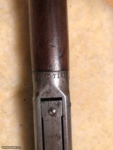 Antique Winchester 1894, .25/35, 26" octagon, nice bore and wood etc. - 4 of 15
