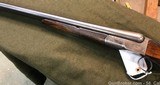Colt Model 1883 Hammerless 12 gauge - 9 of 15