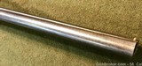 Colt Model 1883 Hammerless 12 gauge - 6 of 15