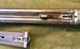 Colt Model 1883 Hammerless 12 gauge - 12 of 15