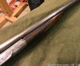 Colt Model 1883 Hammerless 12 gauge - 5 of 15