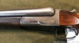 Colt Model 1883 Hammerless 12 gauge - 8 of 15