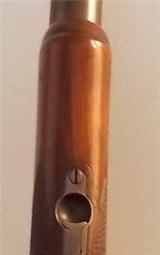 Very Rare Deluxe William Lawrence shotgun, 16 gauge, mint bore, 1870's - 11 of 11
