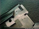 1959 Belgian Browning Superposed Lightning, 28", M/F, 12 ga, All original, Butt Plate - 15 of 15