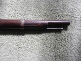Nice Springfield 1866 2nd Allin Conversion, .50/70 - 3 of 8