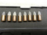 Original .56/56 Spencer/Joshlyn cartridges - 1 of 2