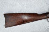 Excellent Colt 1861 Special Musket, Civil War - 6 of 11