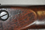 Excellent Colt 1861 Special Musket, Civil War - 11 of 11
