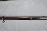 Excellent Colt 1861 Special Musket, Civil War - 4 of 11