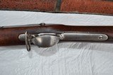 Excellent Colt 1861 Special Musket, Civil War - 9 of 11