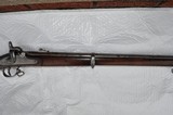 Excellent Colt 1861 Special Musket, Civil War - 5 of 11