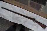 Excellent Colt 1861 Special Musket, Civil War - 3 of 11