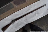 Excellent Colt 1861 Special Musket, Civil War - 2 of 11