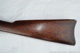 Excellent Colt 1861 Special Musket, Civil War - 8 of 11