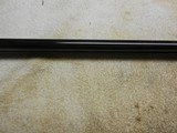 Browning BSS English Straight Stock 20 gauge, 26" Barrels - 4 of 9