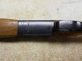 Browning BSS English Straight Stock 20 gauge, 26" Barrels - 5 of 9