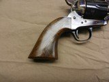 USFA 1873 SAA, .45 cal, 7 1/2" Barrel - 8 of 11