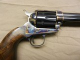 USFA 1873 SAA, .45 cal, 7 1/2" Barrel - 9 of 11