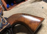 USFA 1873 SAA, .45 cal, 7 1/2" Barrel - 2 of 11
