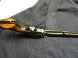 USFA 1873 SAA, .45 cal, 7 1/2" Barrel - 11 of 11
