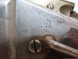 Civil War Sharps 1863 SRC conversion to .50/70 - 4 of 15