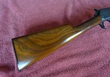 Excellent Pre War Winchester 62A - 2 of 10