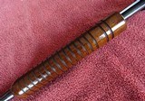 Excellent Pre War Winchester 62A - 5 of 10