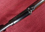Excellent Pre War Winchester 62A - 8 of 10