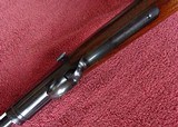 Excellent Pre War Winchester 62A - 6 of 10