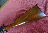 Excellent Pre War Winchester 62A - 4 of 10