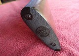Excellent Pre War Winchester 62A - 3 of 10