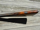 Rare Parker DH 12 ga. Straight English Grip - 4 of 15