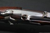 Very Nice Colts Special 1861 Musket, original Civil War, .58Caliber. - 3 of 15