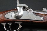 Very Nice Colts Special 1861 Musket, original Civil War, .58Caliber. - 1 of 15