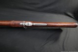 Very Nice Colts Special 1861 Musket, original Civil War, .58Caliber. - 15 of 15