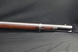 Very Nice Colts Special 1861 Musket, original Civil War, .58Caliber. - 12 of 15