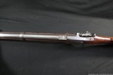Very Nice Colts Special 1861 Musket, original Civil War, .58Caliber. - 6 of 15